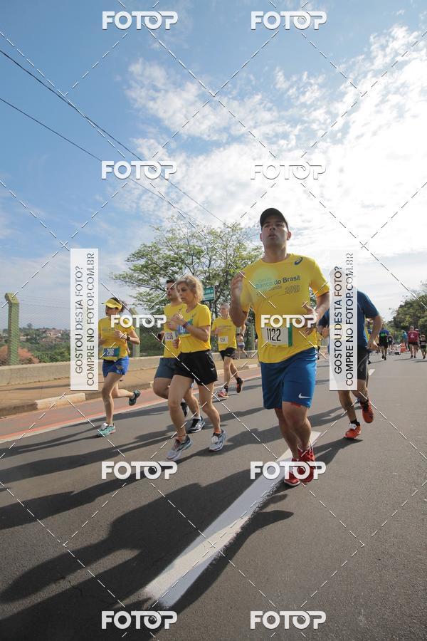 Buy your photos of the eventCircuito Banco do Brasil - Campinas on Fotop