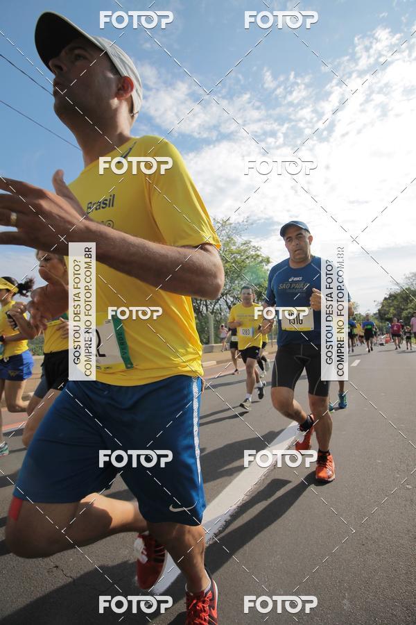 Buy your photos of the eventCircuito Banco do Brasil - Campinas on Fotop