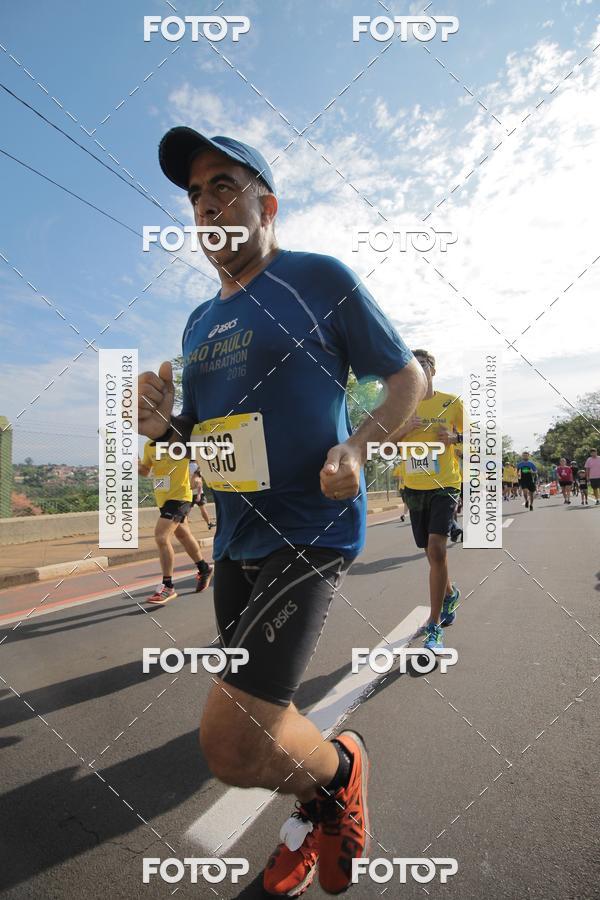 Buy your photos of the eventCircuito Banco do Brasil - Campinas on Fotop