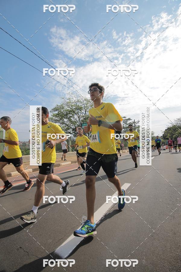 Buy your photos of the eventCircuito Banco do Brasil - Campinas on Fotop