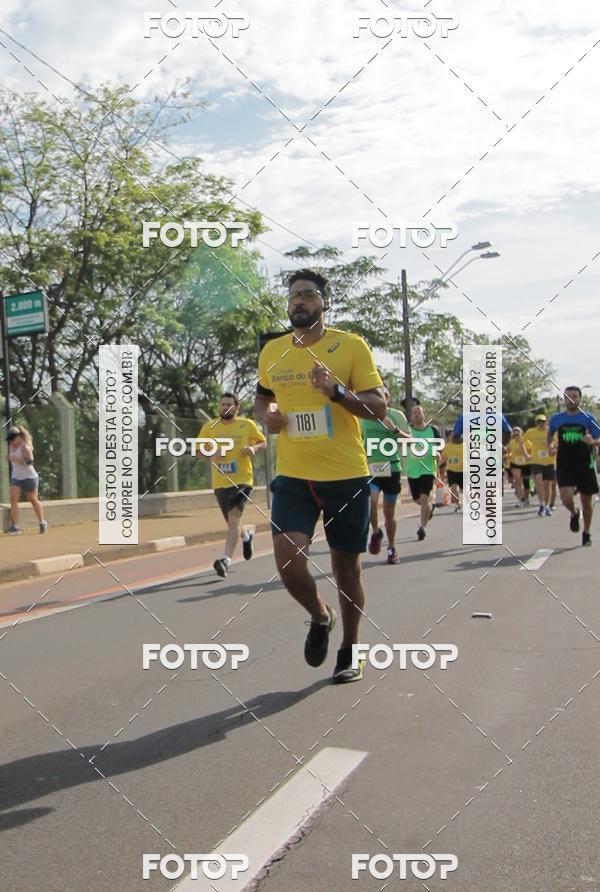 Buy your photos of the eventCircuito Banco do Brasil - Campinas on Fotop