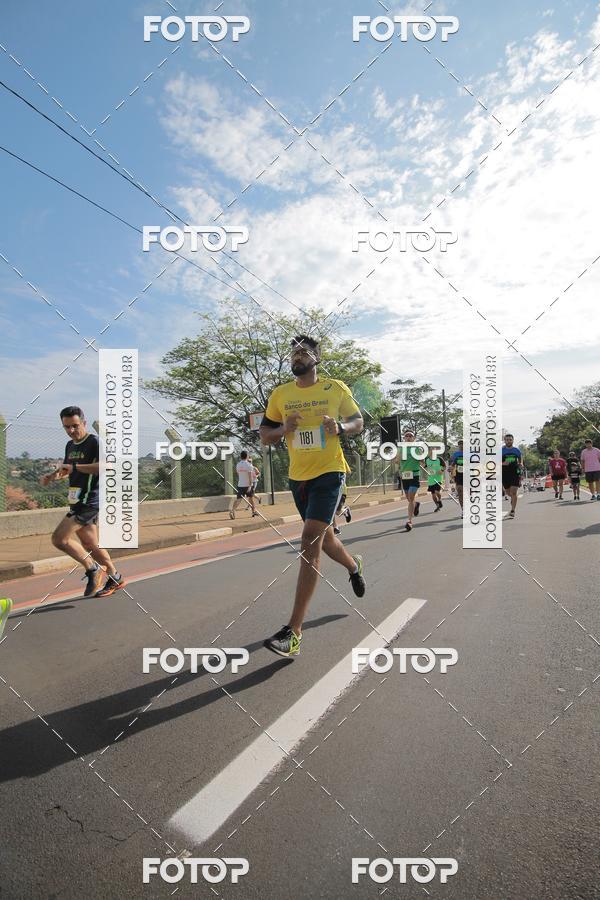 Buy your photos of the eventCircuito Banco do Brasil - Campinas on Fotop