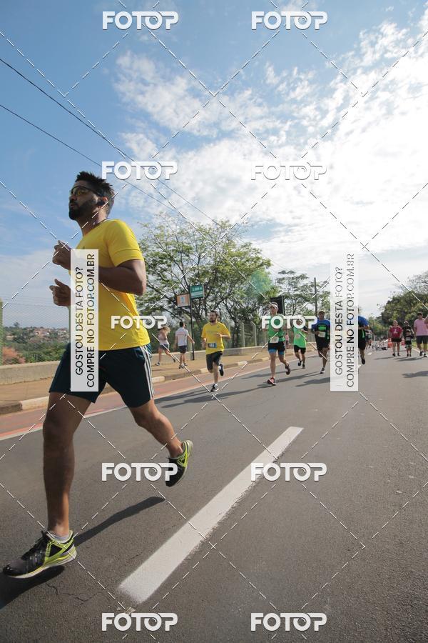 Buy your photos of the eventCircuito Banco do Brasil - Campinas on Fotop