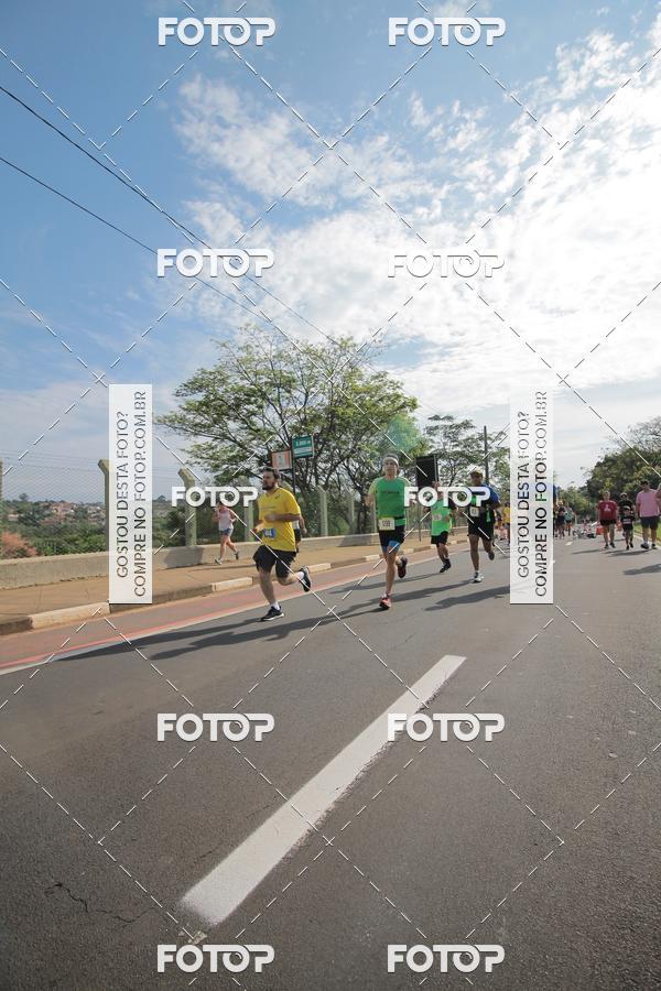 Buy your photos of the eventCircuito Banco do Brasil - Campinas on Fotop
