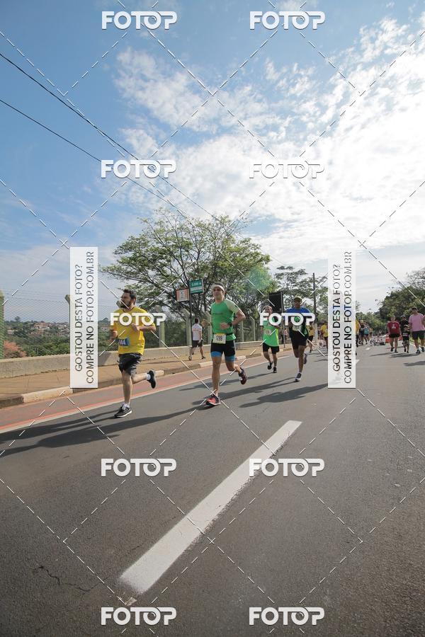 Buy your photos of the eventCircuito Banco do Brasil - Campinas on Fotop