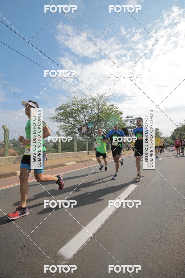 Buy your photos of the eventCircuito Banco do Brasil - Campinas on Fotop