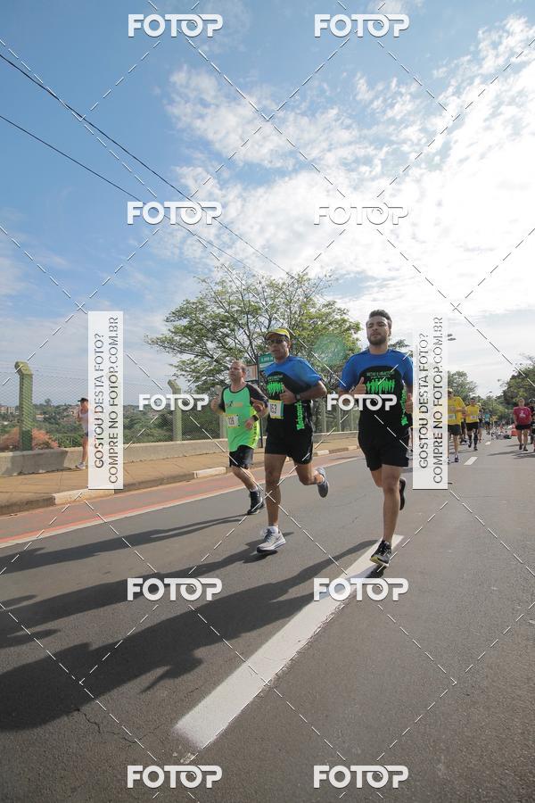 Buy your photos of the eventCircuito Banco do Brasil - Campinas on Fotop
