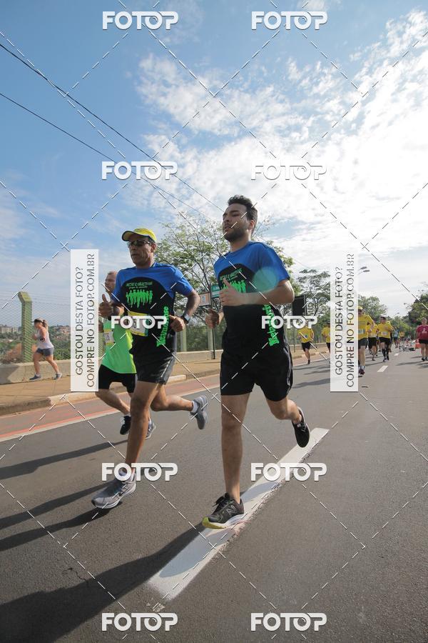 Buy your photos of the eventCircuito Banco do Brasil - Campinas on Fotop