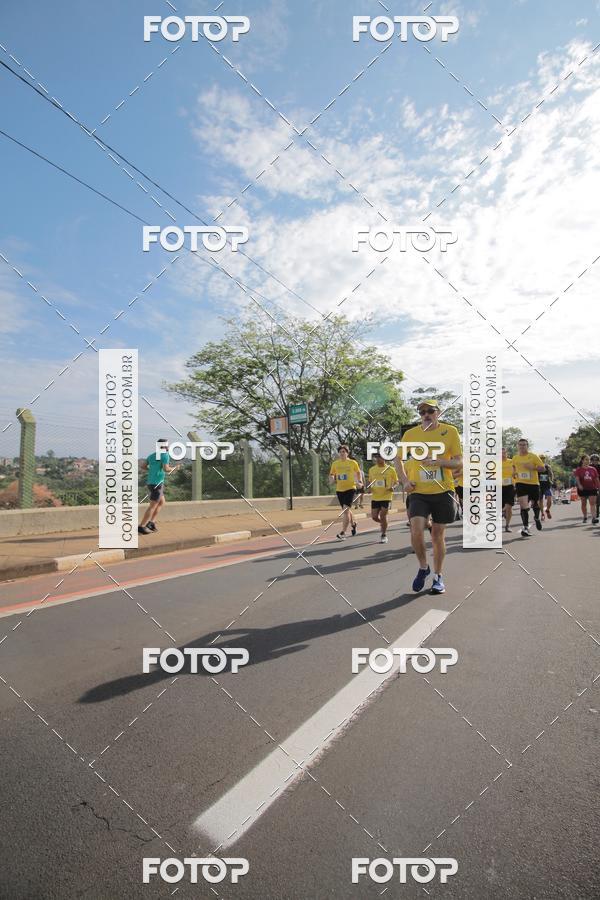 Buy your photos of the eventCircuito Banco do Brasil - Campinas on Fotop