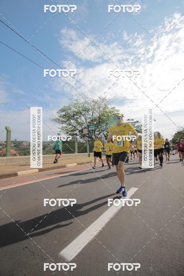 Buy your photos of the eventCircuito Banco do Brasil - Campinas on Fotop