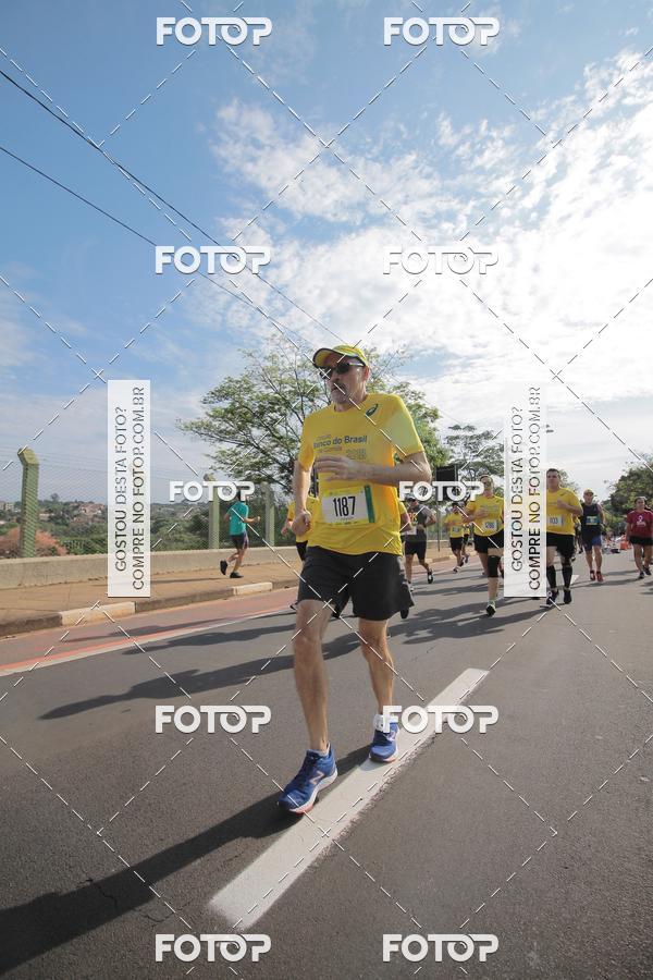 Buy your photos of the eventCircuito Banco do Brasil - Campinas on Fotop