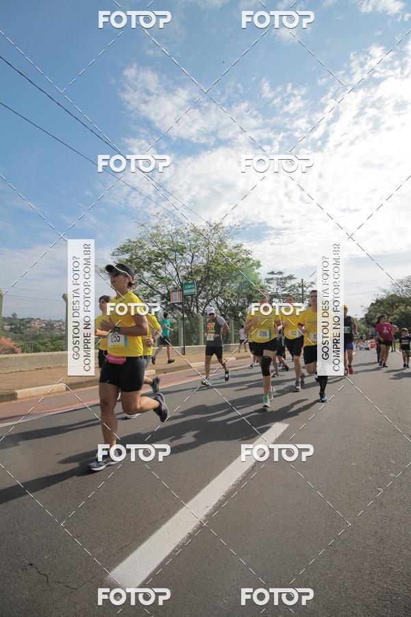 Buy your photos of the eventCircuito Banco do Brasil - Campinas on Fotop