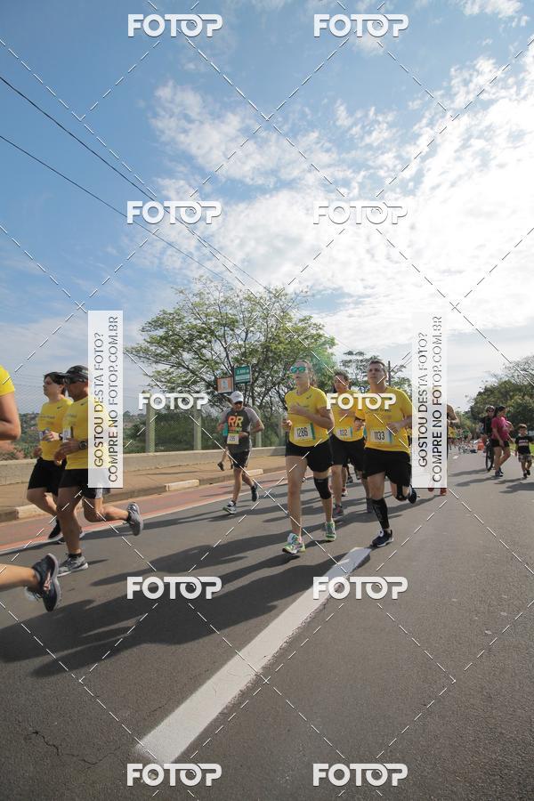 Buy your photos of the eventCircuito Banco do Brasil - Campinas on Fotop