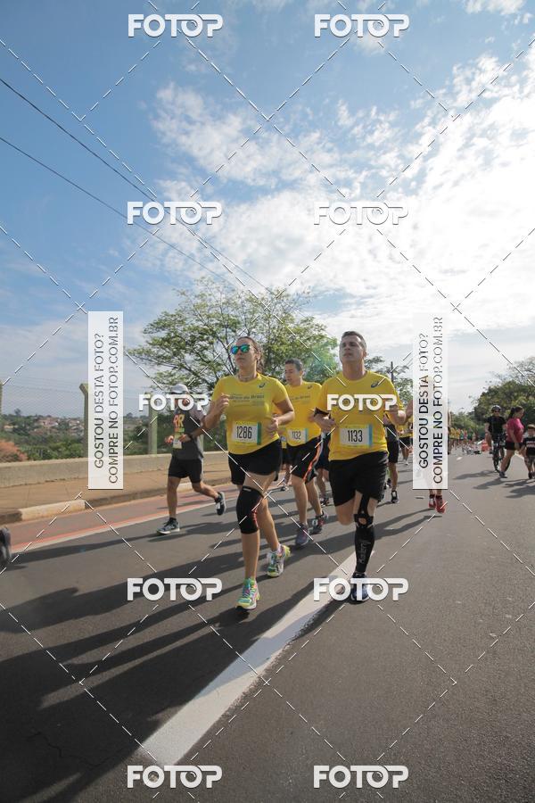 Buy your photos of the eventCircuito Banco do Brasil - Campinas on Fotop