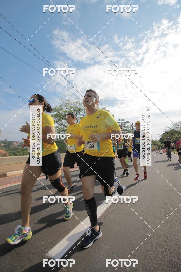 Buy your photos of the eventCircuito Banco do Brasil - Campinas on Fotop
