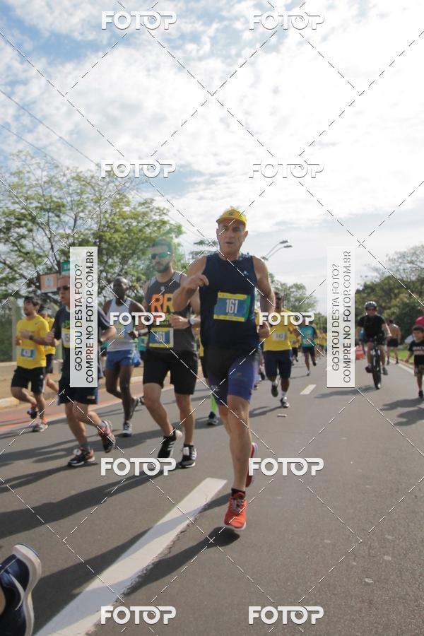 Buy your photos of the eventCircuito Banco do Brasil - Campinas on Fotop