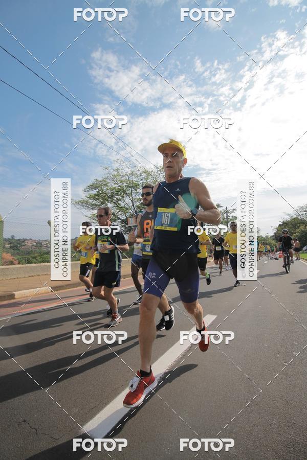Buy your photos of the eventCircuito Banco do Brasil - Campinas on Fotop