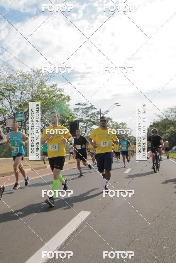 Buy your photos of the eventCircuito Banco do Brasil - Campinas on Fotop