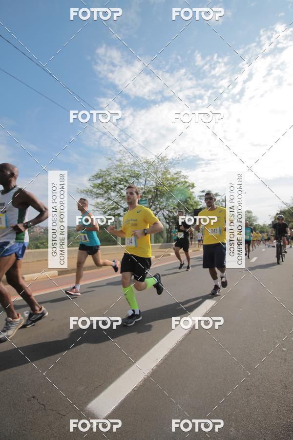 Buy your photos of the eventCircuito Banco do Brasil - Campinas on Fotop