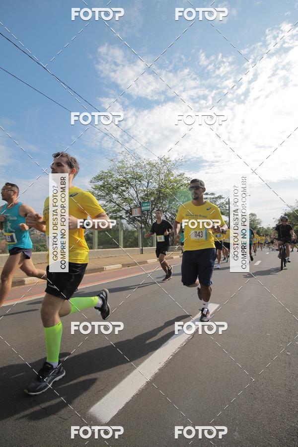 Buy your photos of the eventCircuito Banco do Brasil - Campinas on Fotop