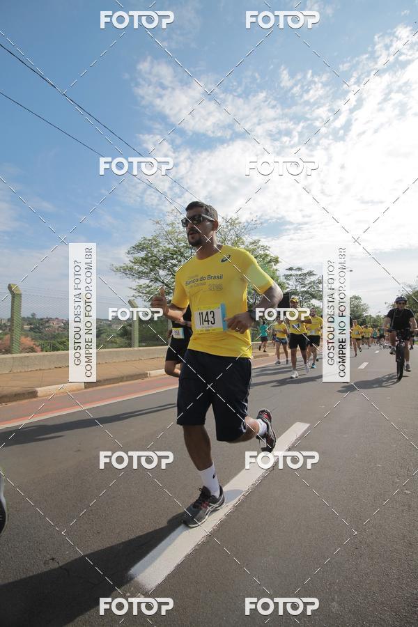 Buy your photos of the eventCircuito Banco do Brasil - Campinas on Fotop