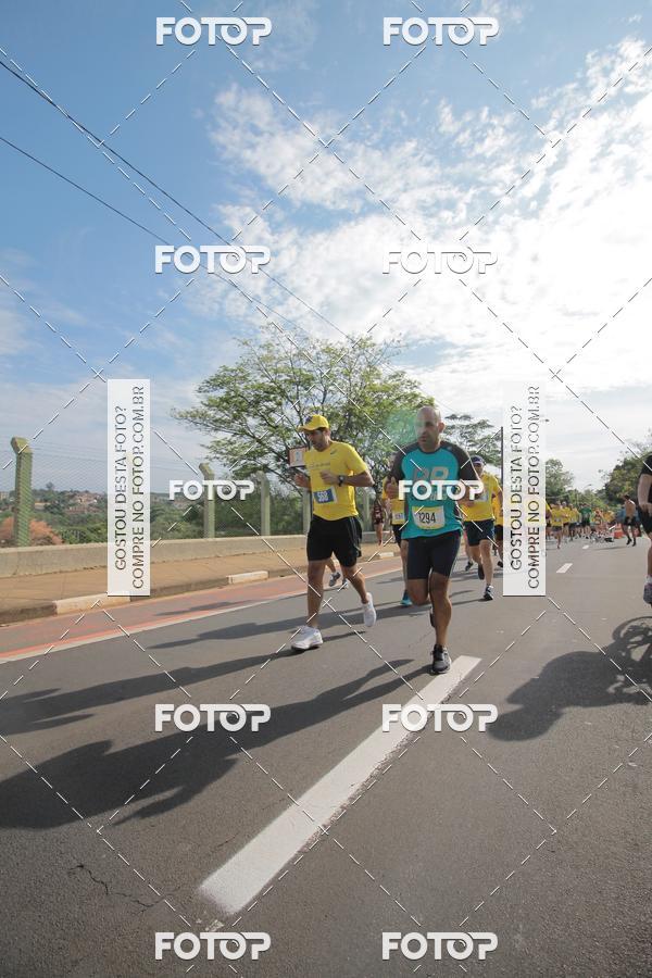 Buy your photos of the eventCircuito Banco do Brasil - Campinas on Fotop