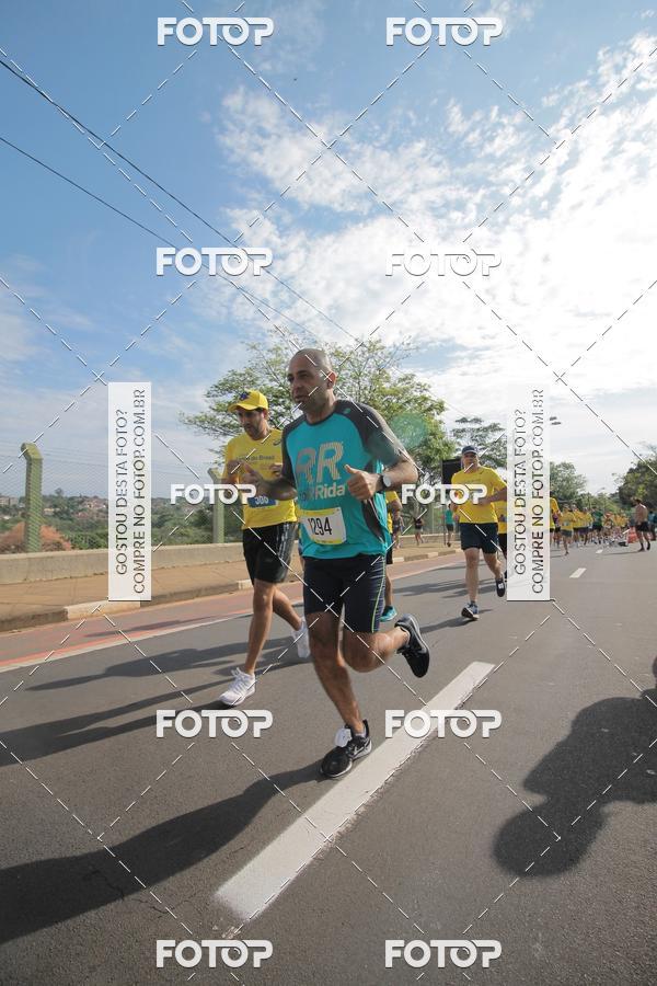 Buy your photos of the eventCircuito Banco do Brasil - Campinas on Fotop