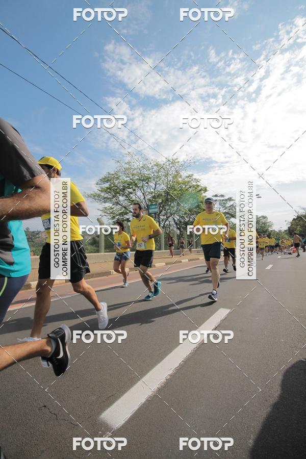 Buy your photos of the eventCircuito Banco do Brasil - Campinas on Fotop