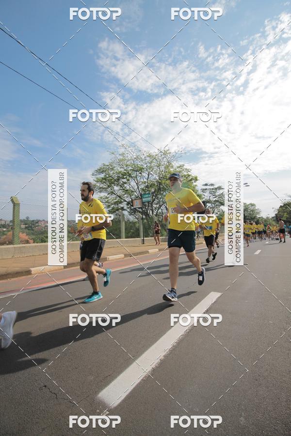 Buy your photos of the eventCircuito Banco do Brasil - Campinas on Fotop