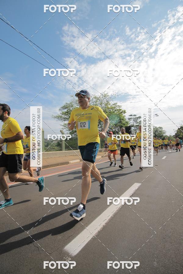 Buy your photos of the eventCircuito Banco do Brasil - Campinas on Fotop