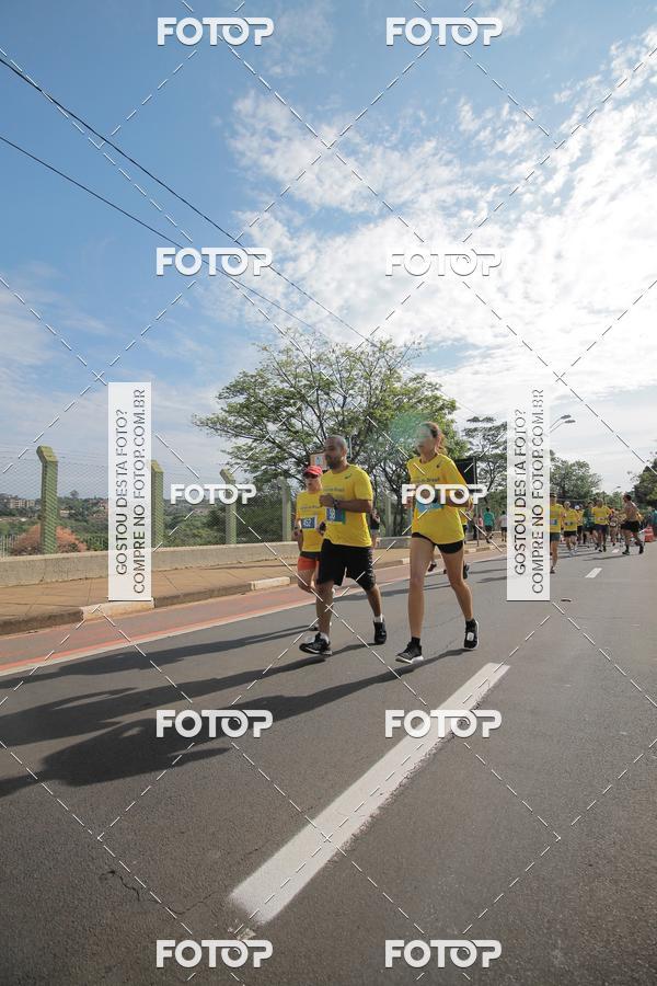Buy your photos of the eventCircuito Banco do Brasil - Campinas on Fotop