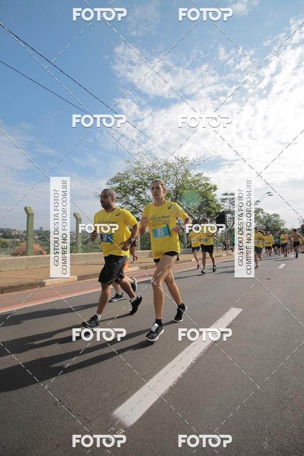 Buy your photos of the eventCircuito Banco do Brasil - Campinas on Fotop