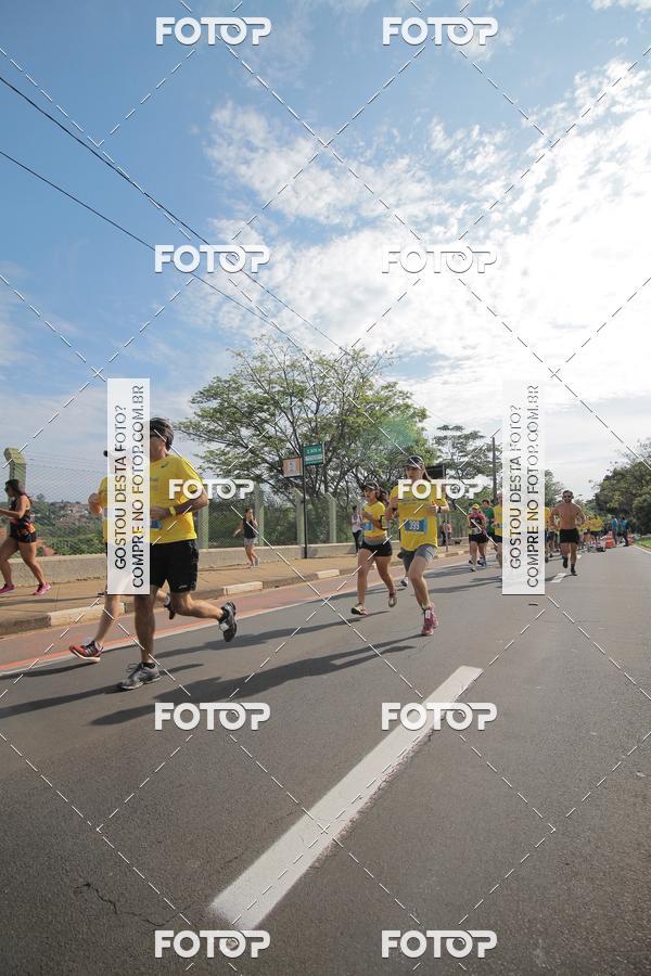 Buy your photos of the eventCircuito Banco do Brasil - Campinas on Fotop