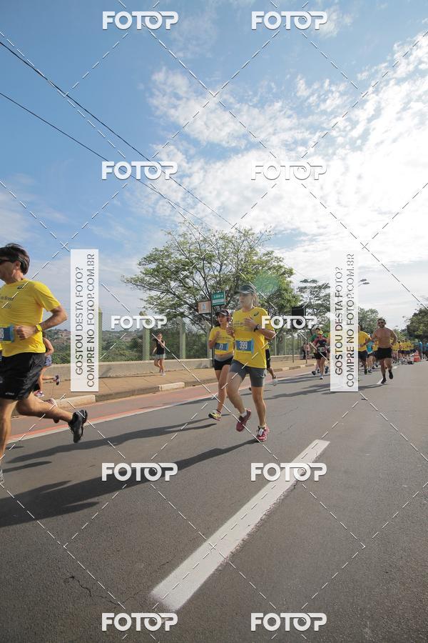 Buy your photos of the eventCircuito Banco do Brasil - Campinas on Fotop