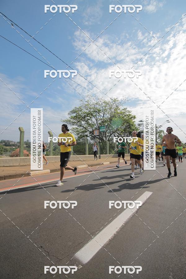 Buy your photos of the eventCircuito Banco do Brasil - Campinas on Fotop