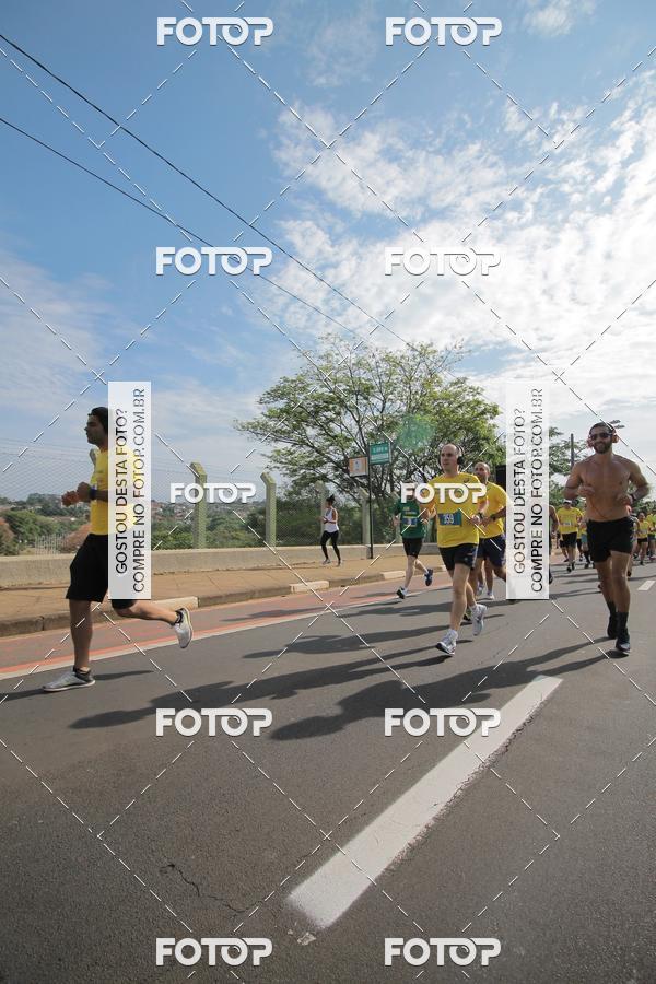Buy your photos of the eventCircuito Banco do Brasil - Campinas on Fotop