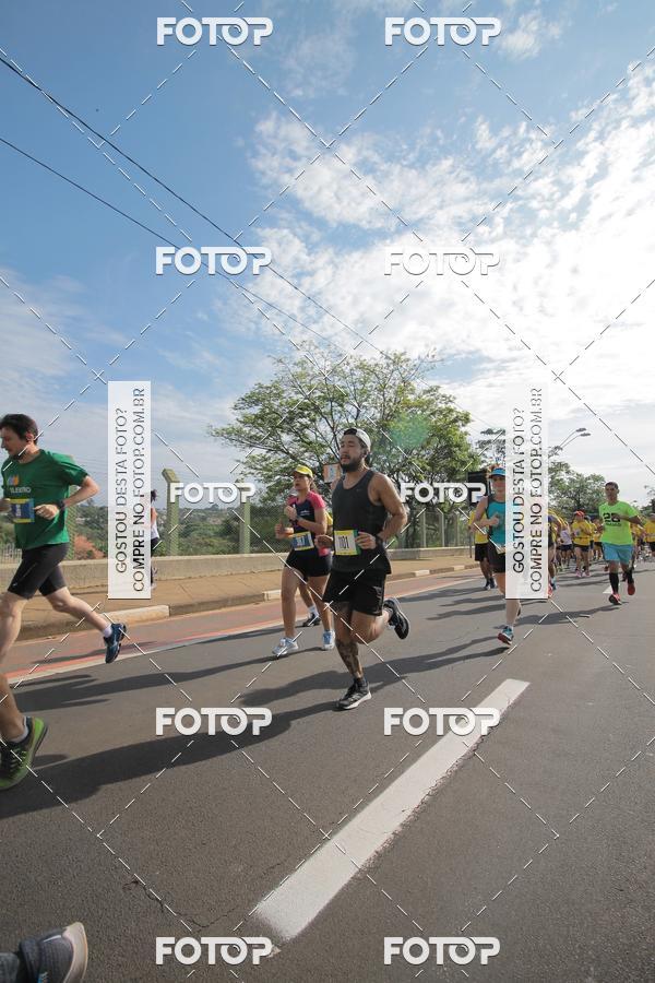 Buy your photos of the eventCircuito Banco do Brasil - Campinas on Fotop