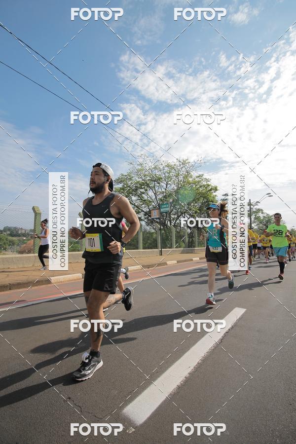 Buy your photos of the eventCircuito Banco do Brasil - Campinas on Fotop