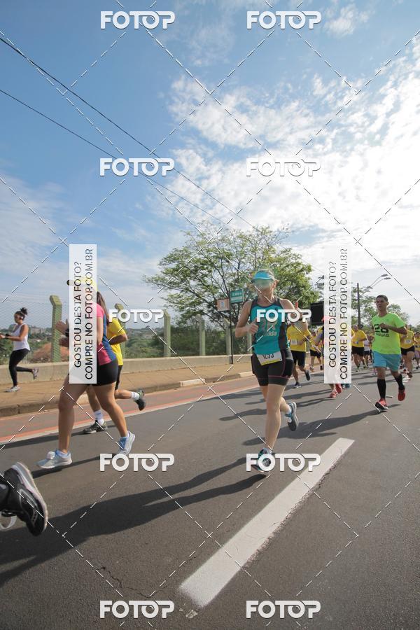 Buy your photos of the eventCircuito Banco do Brasil - Campinas on Fotop