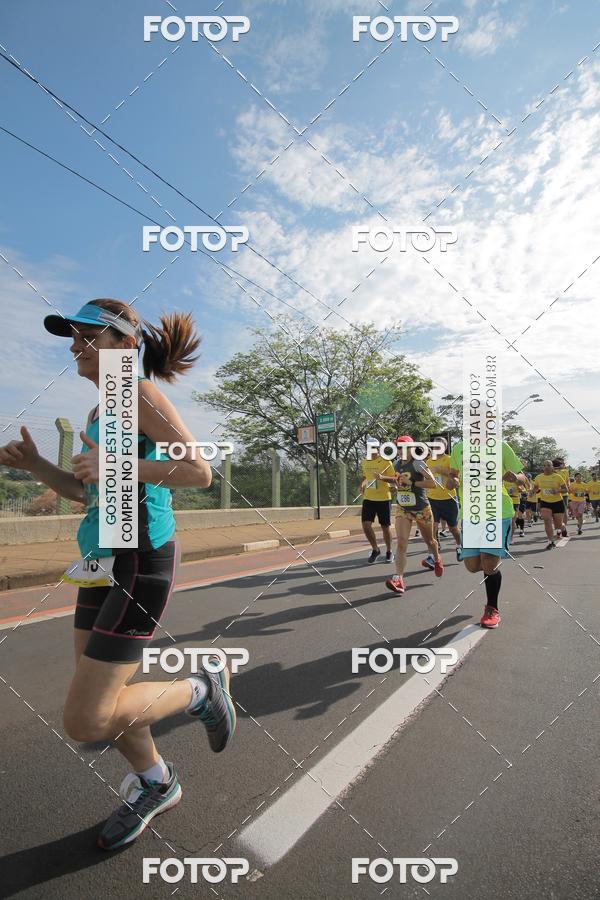 Buy your photos of the eventCircuito Banco do Brasil - Campinas on Fotop