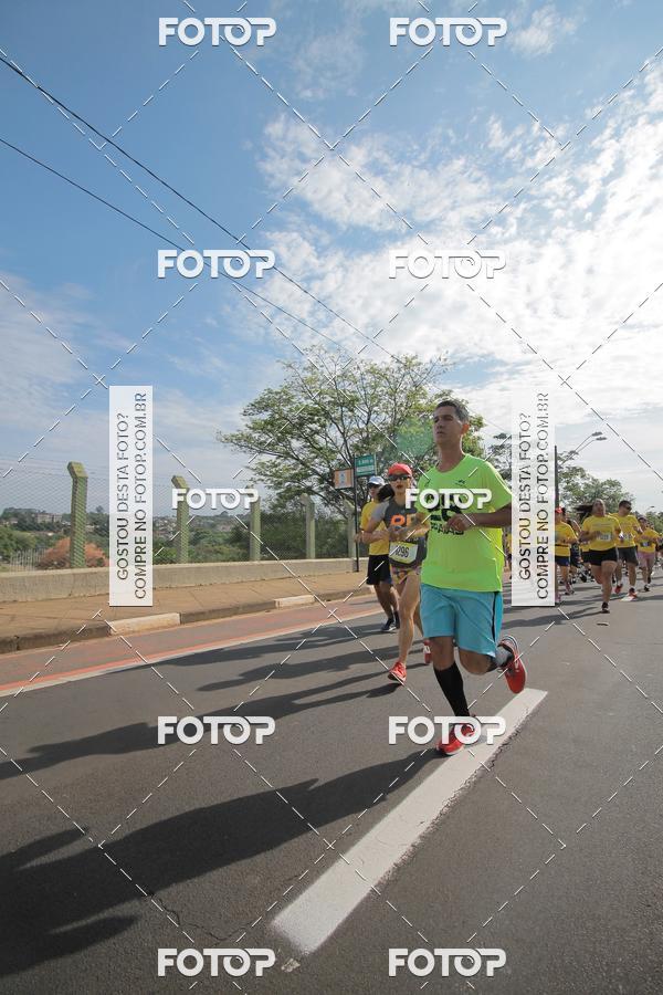 Buy your photos of the eventCircuito Banco do Brasil - Campinas on Fotop
