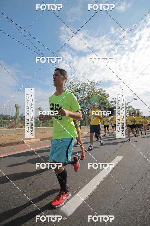 Buy your photos of the eventCircuito Banco do Brasil - Campinas on Fotop