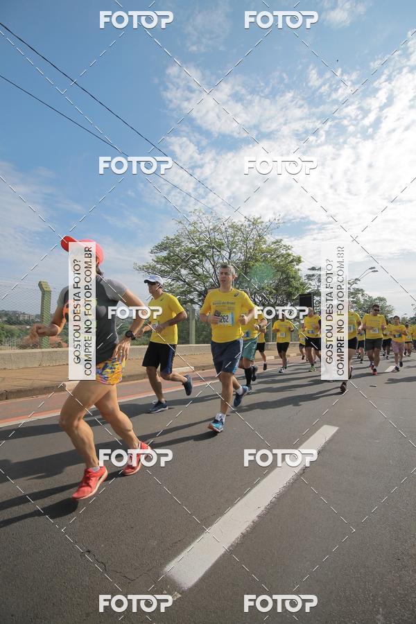 Buy your photos of the eventCircuito Banco do Brasil - Campinas on Fotop