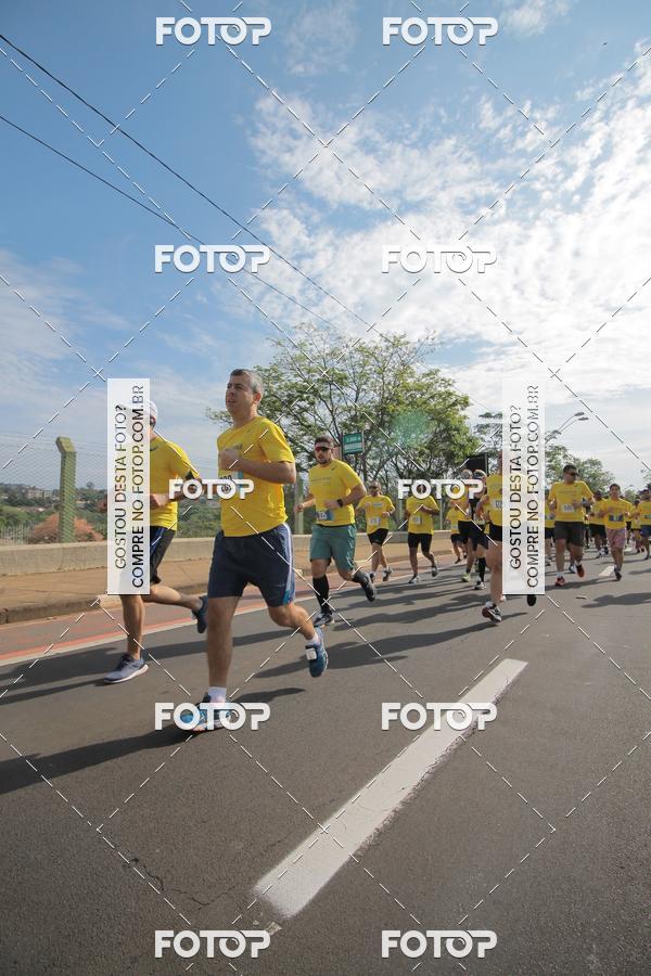 Buy your photos of the eventCircuito Banco do Brasil - Campinas on Fotop