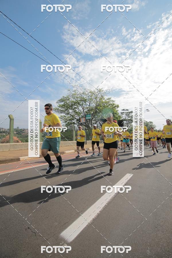 Buy your photos of the eventCircuito Banco do Brasil - Campinas on Fotop