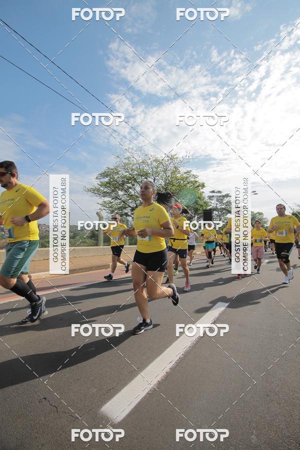 Buy your photos of the eventCircuito Banco do Brasil - Campinas on Fotop