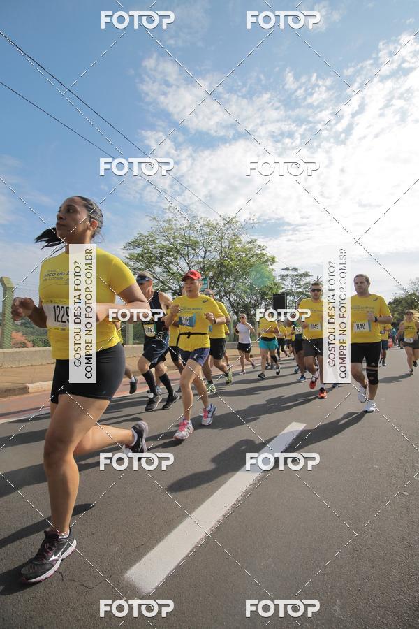 Buy your photos of the eventCircuito Banco do Brasil - Campinas on Fotop