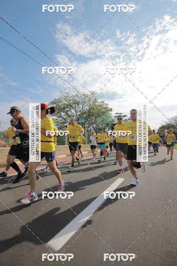 Buy your photos of the eventCircuito Banco do Brasil - Campinas on Fotop