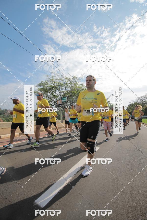 Buy your photos of the eventCircuito Banco do Brasil - Campinas on Fotop