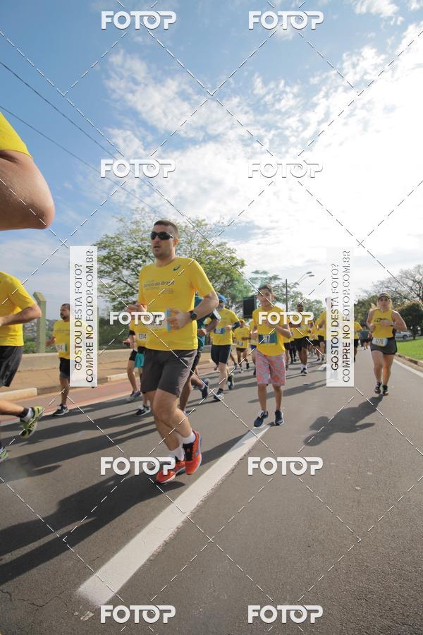 Buy your photos of the eventCircuito Banco do Brasil - Campinas on Fotop